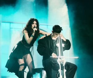 Eurowizja 2025: te piosenki są hitami na Spotify. Kto się spodobał słuchaczom?