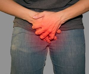 Amputacja prącia: wskazania, rodzaje i konsekwencje