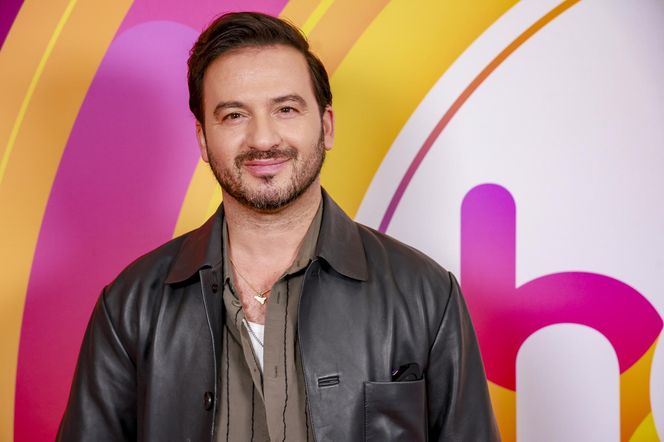 Stefano Terrazzino