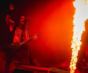 Kreator wraca z przytupem. Oto szczegóły nowego albumu grupy 