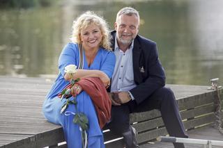 Były gwiazdor W11 mocno się zmienił! Jak dziś wygląda Sebastian Wątroba?