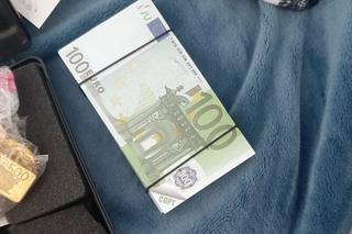 Bydgoszczanin ograbił ludzi na ponad milion złotych. Policjanci mówią o nim: perfidny oszust