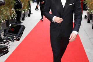 Spotkanie Messiego z Lewandowskim