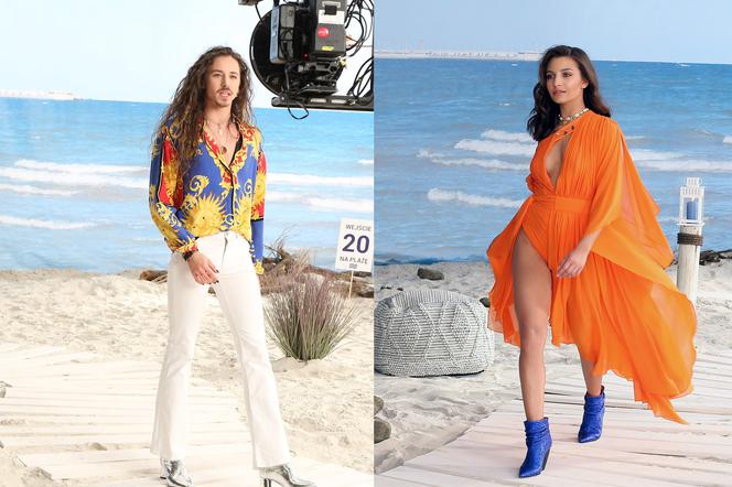 Wieniawa i Szpak poprowadzą Sopot Hit Festiwal