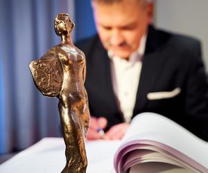 Siedleckie Aleksandrie 2025 wręczone. W tym roku przyznano dziewięć nagród