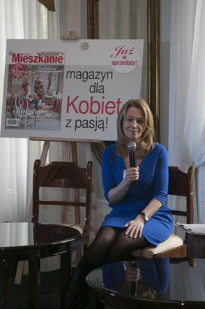 kiermasz in/_MG_7660