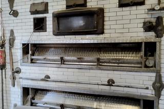 W piekarniach w Pszowie zabranie chleba? Piekarnia zamknięta z powodu braku węgla