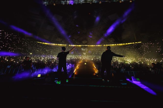 120 RAP FEST WWA
