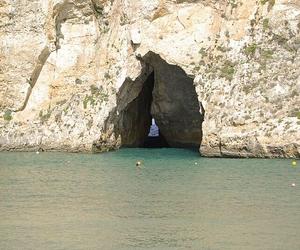 Malta odda Wam nawet 1300 zł za wakacje na jednej ze swoich wysp