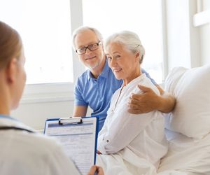 Co to jest skala Barthel i do czego służy?