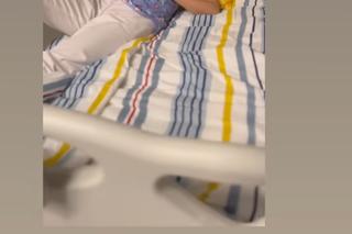 M jak miłość na planie po wakacjach 2023. Aneta (Ilona Janyst)