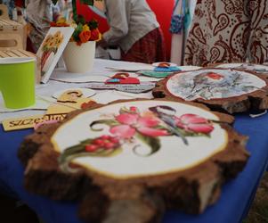 Za nami wyjątkowy piknik w Bardzie! Działali razem dla lokalnych organizacji pozarządowych [ZDJĘCIA]