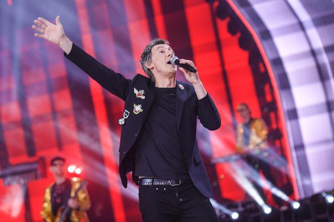 Maciej Miecznikowski