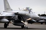 Rafale