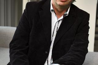 Andrzej Gąsiorowski, 2015r.