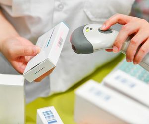 Pilne: wycofano 39 serii leku! GIF ostrzega pacjentów