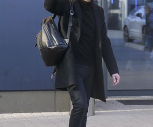 Krzysztof Ibisz - wychował mnie ksiądz