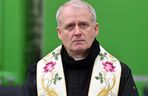 ks. Dariusz Raś