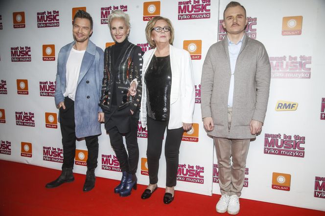 To już 5 lat, jak nie ma z nami Kory