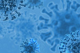 Cmentarze zostają zamknięte! Premier podał konkrety