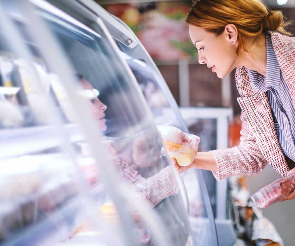 50 g dziennie prowadzi do udaru. Ponadto jest rakotwórcze