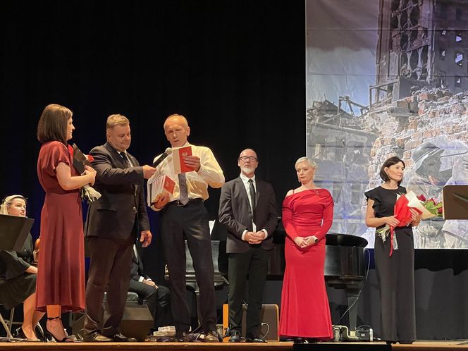 Czwarta edycja „Wspólnie śpiewamy (nie) zakazane piosenki w NYC