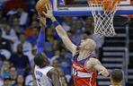 Marcin Gortat