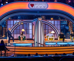 Randka w ciemno - odcinek 6