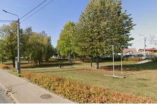 Rajgród na Podlasiu