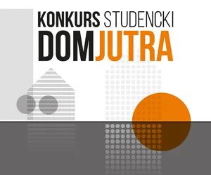 Zaprojektuj Dom Jutra