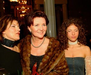 Jolanta Kwaśniewska