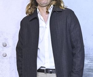 Gwiazdy na premierze Heveliusza