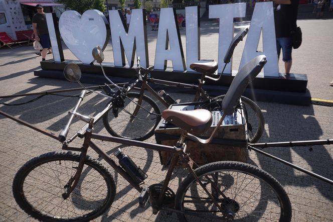 Malta Festival 2025