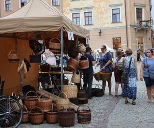 W Lublinie rozpoczął się kultowy festiwal Re:tradycja – Jarmark Jagielloński