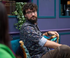 The Traitors. Zdrajcy 2, odcinek 10