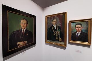 Kościelniak w Muzeum Okręgowym Ziemi Kaliskiej