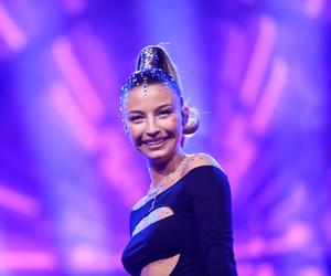 Julia Wieniawa doznała ostrej krytyki. Internauci mocno zawiedzeni jej występem