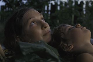 Głośny dokument Lidii Dudy „Las”, nominowany był do tegorocznych Polskich Nagród Filmowych „Orły”