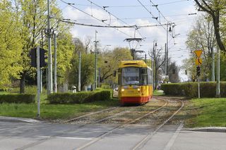 99. Urodziny Placu Wilsona w kosmicznym klimacie. Imprezę uświetnią koncerty gwiazd