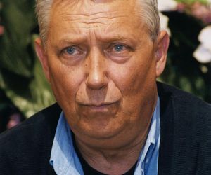 Agata Młynarska pokazała zdjęcia rodziców sprzed lat. Tak się plażowało w PRL-u