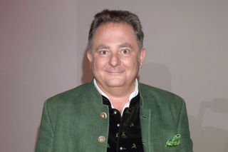 Robert Makłowicz świętuje 62. urodziny! Rozwiąż QUIZ i sprawdź, jak dobrze znasz króla polskiej kuchni