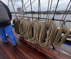 Gorch Fock 