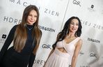 Siedemnastoletnia Milena Zdzuj występuje ze Steczkowską na Eurowizji. Wcześniej wzięła udział w popularnym programie telewizyjnym 