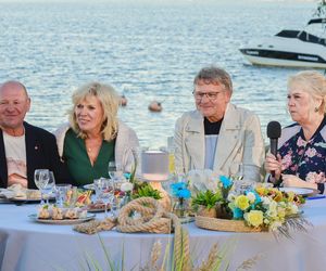 Finał 7. edycji Sanatorium miłości