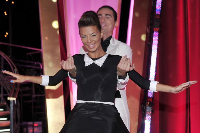 Edyta Górniak, Jan Kliment