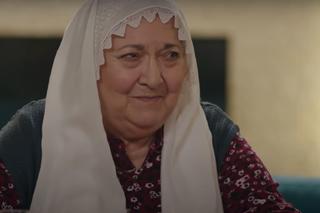 Emanet, odcinek 243. Streszczenie