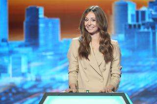 Nowa fryzura Izabelli Krzan