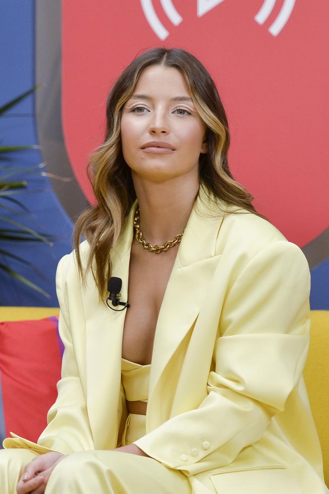 Tego się nie spodziewaliście. Sztuczna inteligencja przyznała tytuły w show-biznesie