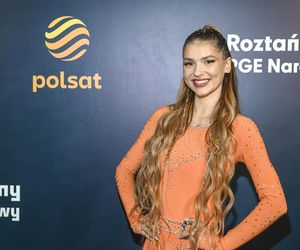 Julia Żugaj przyznała, że śpiewała z playbacku. Idolka nastolatek zaskoczyła wyznaniem: Nigdy nie miałam talentu do śpiewania 