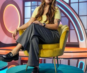 Randka w ciemno odcinek 1